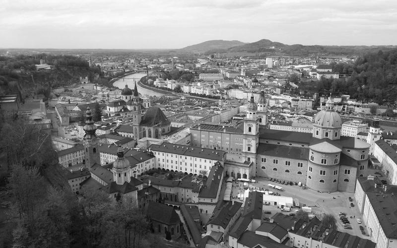Transporte de veículos